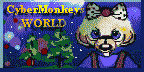 Cybermonkeys World